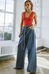 everything-counts-denim-pants Flying Tomato-Sophia's Style-4